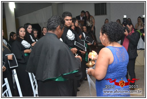 rolim de moura